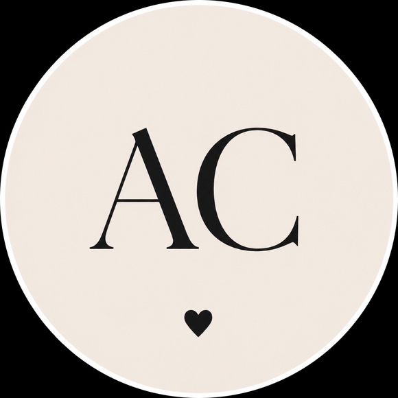 altiecharlap